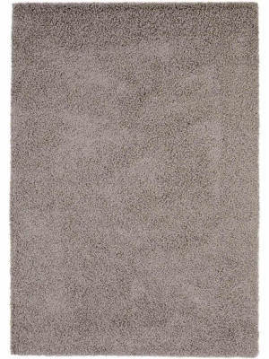 Rug/benut/swirls/grey/133x190