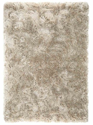 Rug/benut/bright/beige/120x170