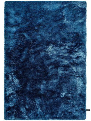 Rug/benut/whisper/3/blue/80x150
