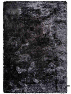 Rug/benut/whisper/2/charcoal/80x150