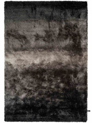 Rug/benut/whisper/charcoal+grey/160x230