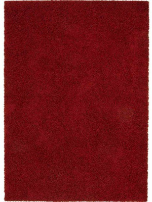 Rug/benut/swirls/dred/133x190