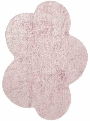 Rug/benut/bambini/rose/120x160
