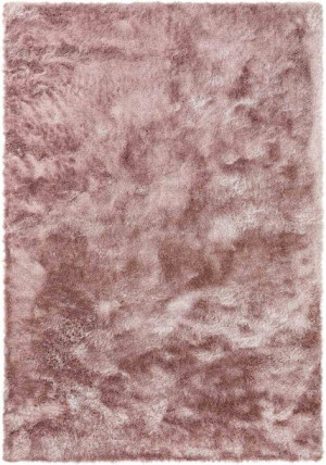 Rug/benut/whisper/3/rose/160x230