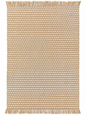 Rug/benut/morty/yellow/160x230
