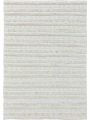 Rug/benut/toni/ivory/120x170