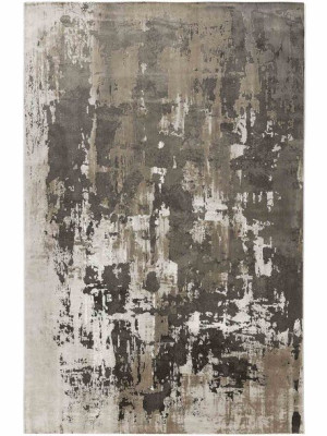 Rug/benut/henry/3/grey/120x170