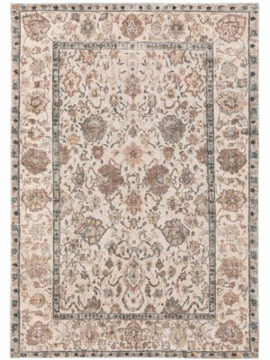 Rug/benut/mara/beige/160x230