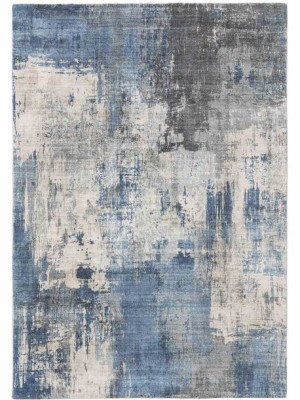Rug/benut/mara/2/blue/80x150