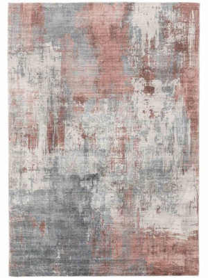 Rug/benut/mara/2/rose/120x170