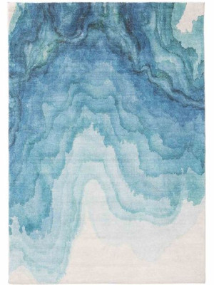 Rug/benut/mara/6/blue/160x230