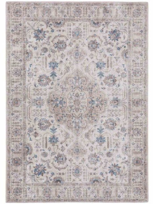 Rug/benut/laury/beige/80x150
