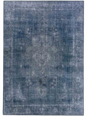 Rug/benut/laury/3/blue/160x230