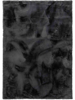 Rug/benut/dave/charcoal/80x150