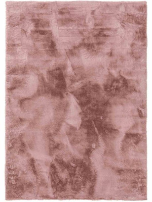 Rug/benut/dave/rose/80x150
