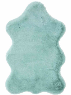 Rug/benut/dave/blue/60x90