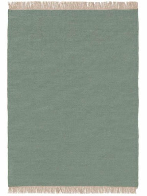 Rug/benut/liv/lgreen/120x170
