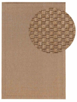 Rug/benut/naoto/beige/160x230