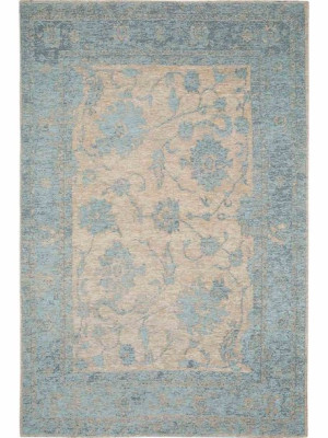 Rug/benut/frencie/2/blue/120x180