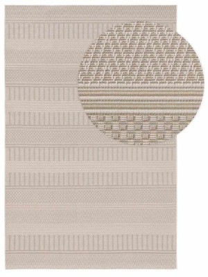 Rug/benut/naoto/3/beige/160x230