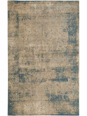 Rug/benut/frencie/3/beige/160x235
