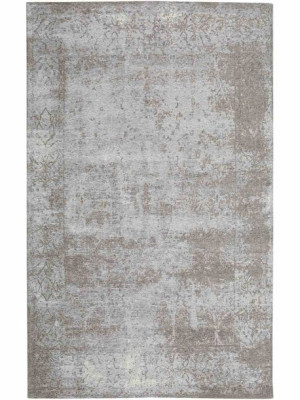 Rug/benut/frencie/3/grey/160x235