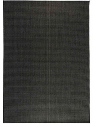Rug/benut/metro/2/black/160x230