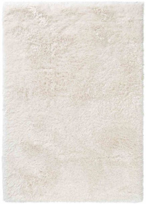 Rug/benut/lea/white/80x150