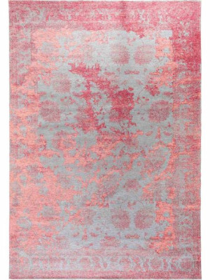 Rug/benut/frencie/4/red+blue/160x235
