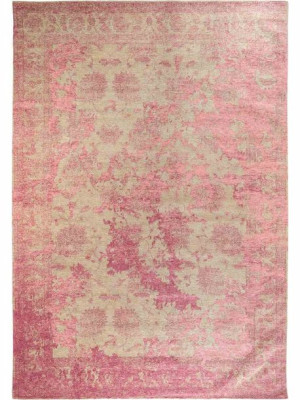 Rug/benut/frencie/4/red+orange/120x180
