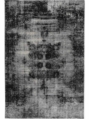 Rug/benut/tosca/2/black/75x165