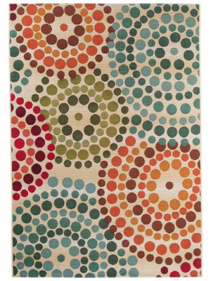 Rug/benut/artis/4/beige+multicolour/160x235