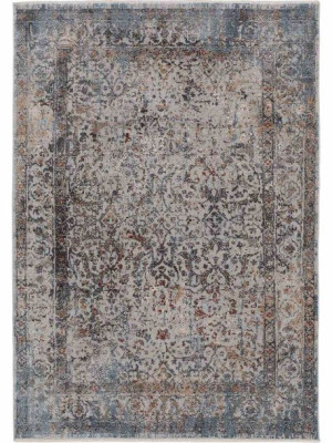 Rug/benut/valencia/2/beige+blue/120x170