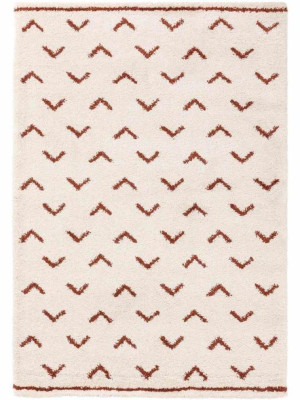 Rug/benut/gobi/5/beige/120x170
