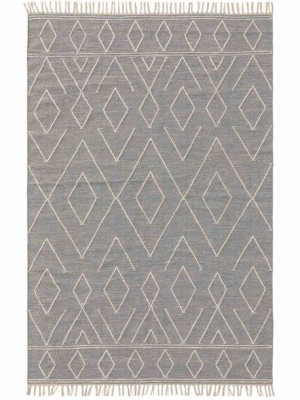 Rug/benut/sydney/2/lgrey/120x170