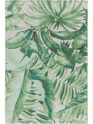 Rug/benut/artis/12/green/120x180