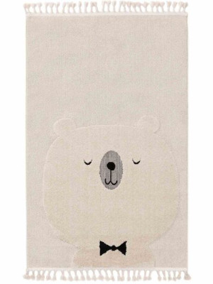 Rug/benut/momo/cream/120x180