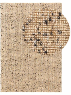 Rug/benut/sam/natural/80x150