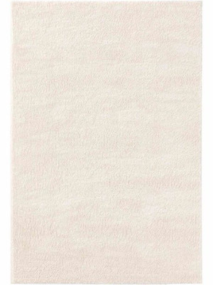 Rug/benut/soda/white/80x150