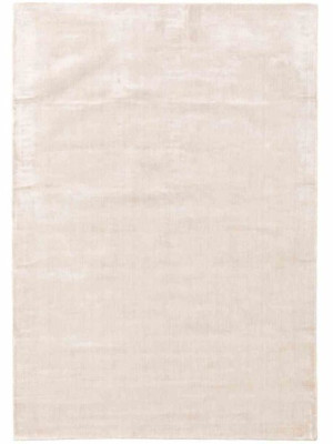 Rug/benut/nela/ivory/120x170