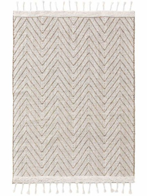 Rug/benut/gizmo/cream/120x170