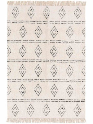 Rug/benut/naomi/2/cream/120x170