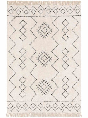 Rug/benut/naomi/4/cream/80x120
