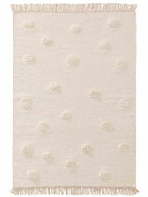 Rug/benut/carlson/ivory/80x150