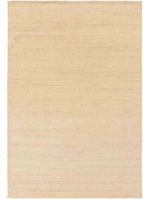 Rug/benut/jamal/cream/120x170