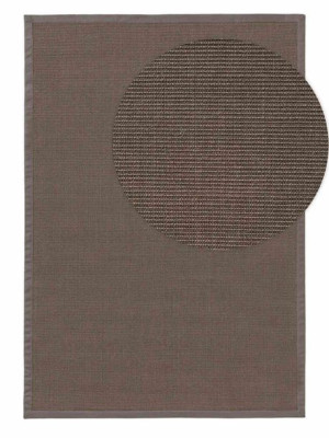 Rug/benut/sana/grey/160x230