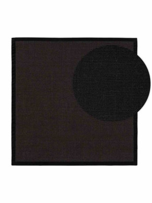 Rug/benut/sana/black/200x200