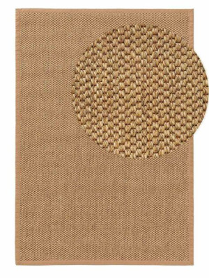 Rug/benut/greta/cream/120x180