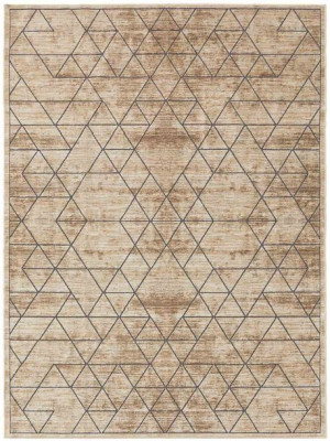 Rug/benut/daisy_benuta/cream/100x150