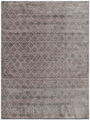 Rug/benut/daisy_benuta/2/grey/100x150